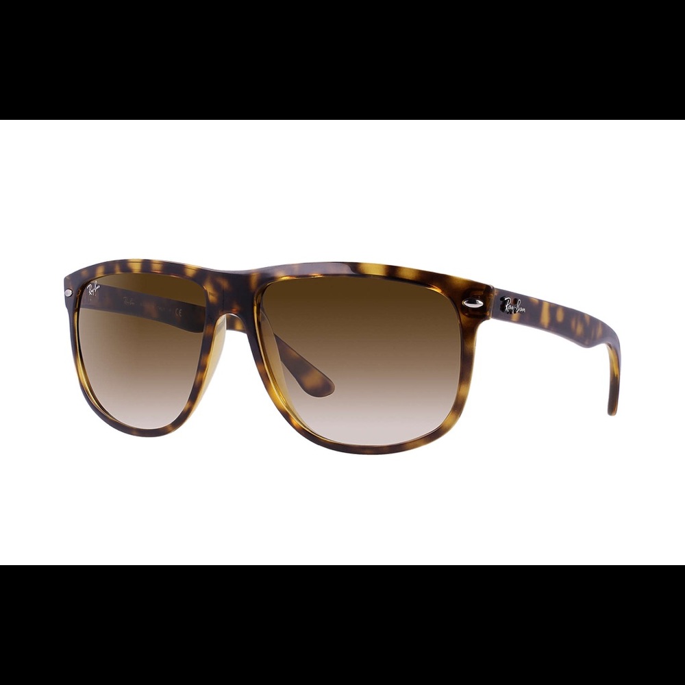 Ray Ban sunglasses